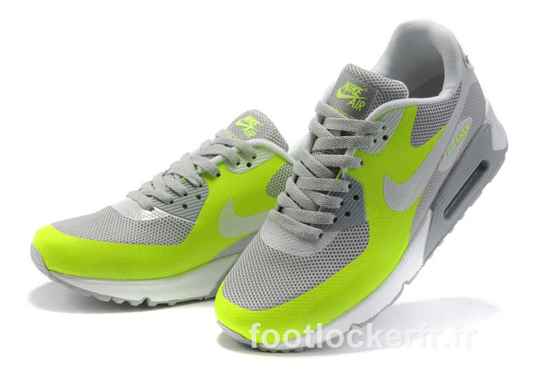 nike air max 90 2012 ultra france pascher commander air max 90 discount